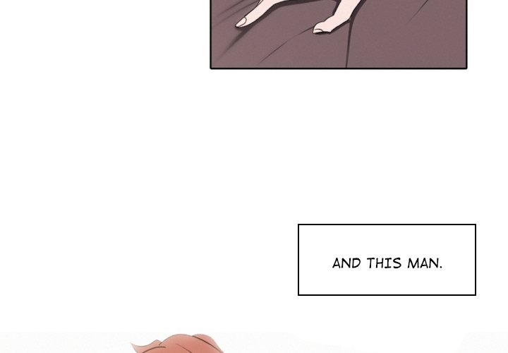 Ranunculus - Chapter 57 [photo 4] - MangaPorn