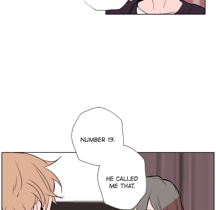 Ranunculus - Chapter 57 [photo 42] - MangaPorn