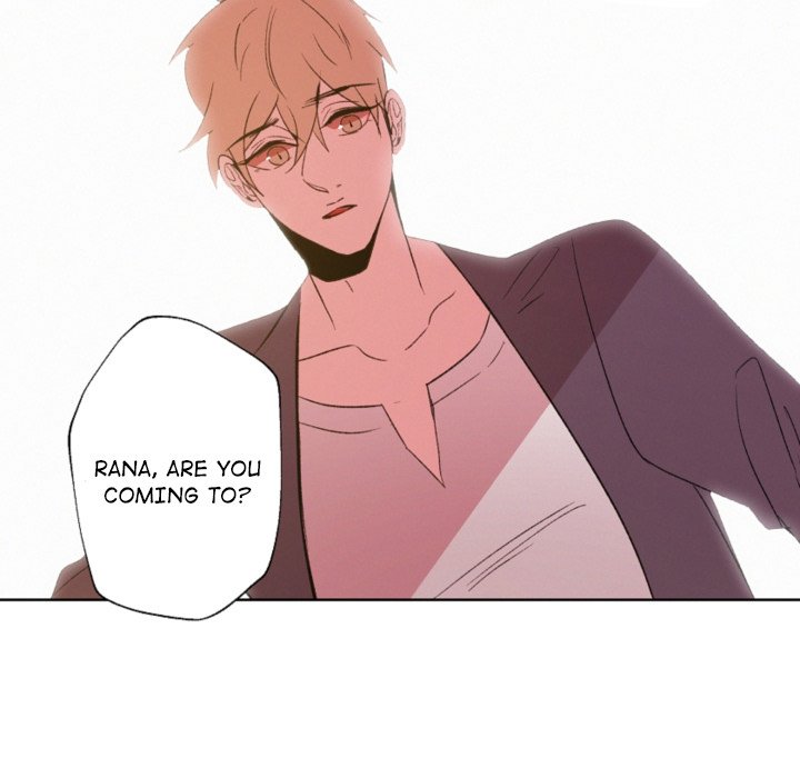 Ranunculus - Chapter 57 [photo 5] - MangaPorn