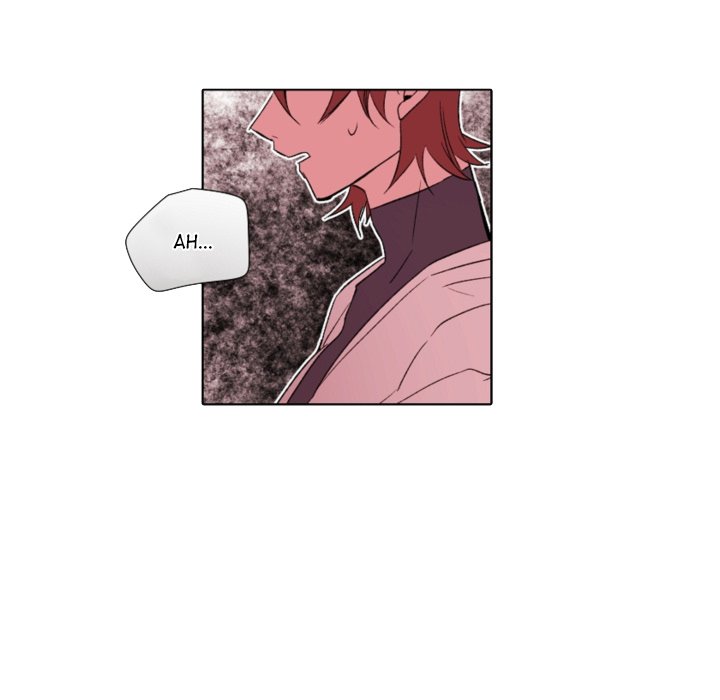 Ranunculus - Chapter 57 [photo 58] - MangaPorn