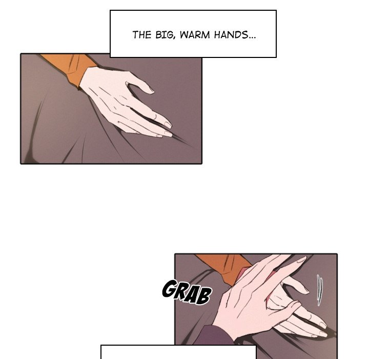 Ranunculus - Chapter 57 [photo 6] - MangaPorn