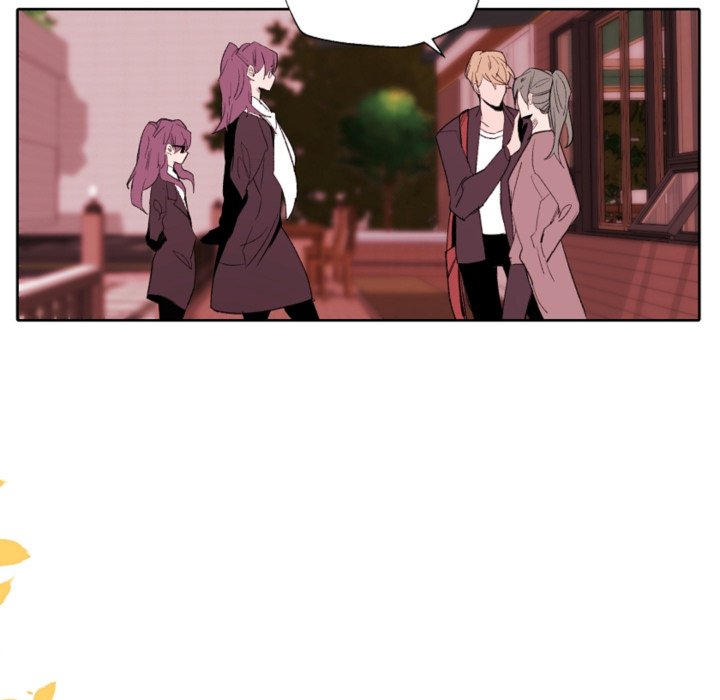 Ranunculus - Chapter 58 [photo 30] - MangaPorn