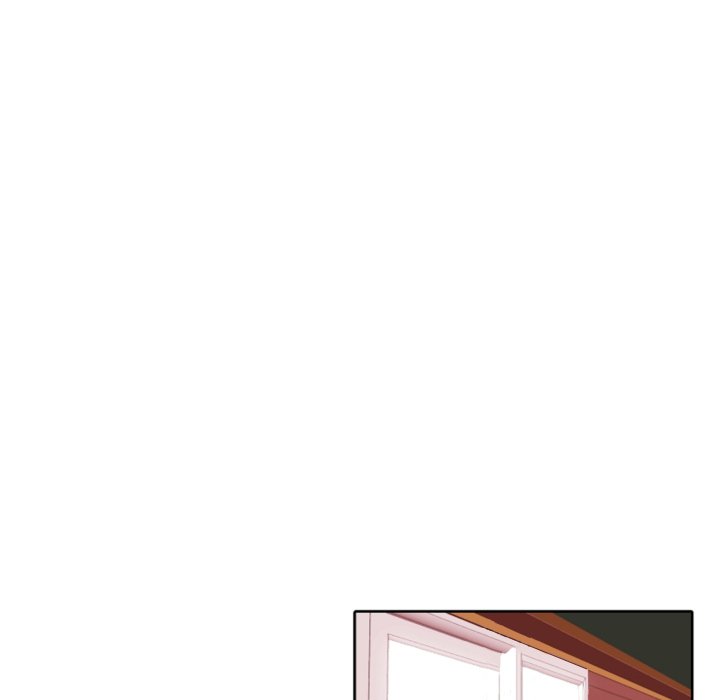 Ranunculus - Chapter 58 [photo 34] - MangaPorn
