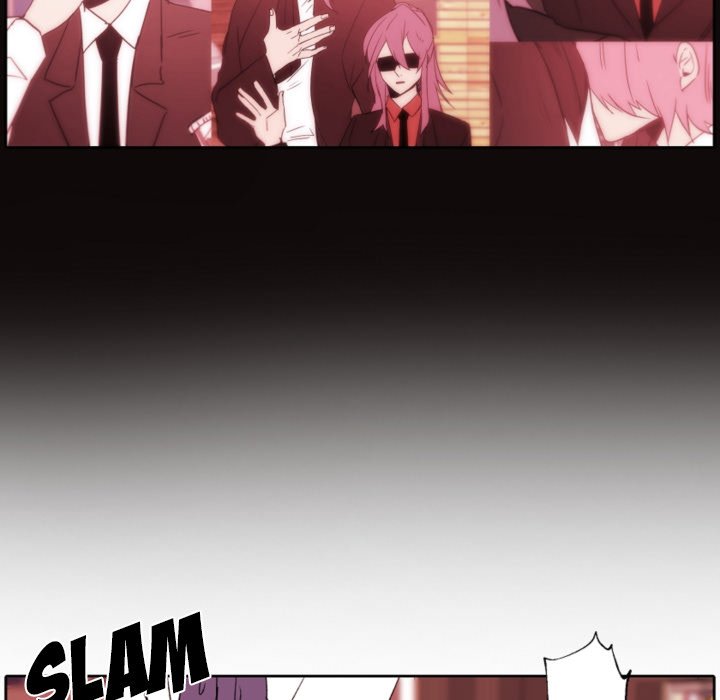 Ranunculus - Chapter 58 [photo 39] - MangaPorn