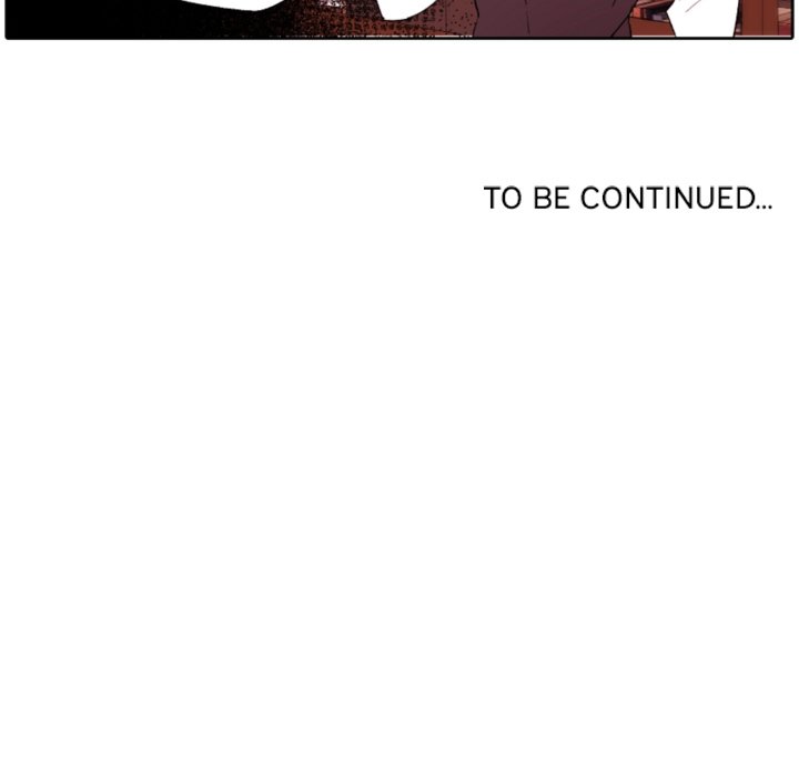 Ranunculus - Chapter 58 [photo 61] - MangaPorn