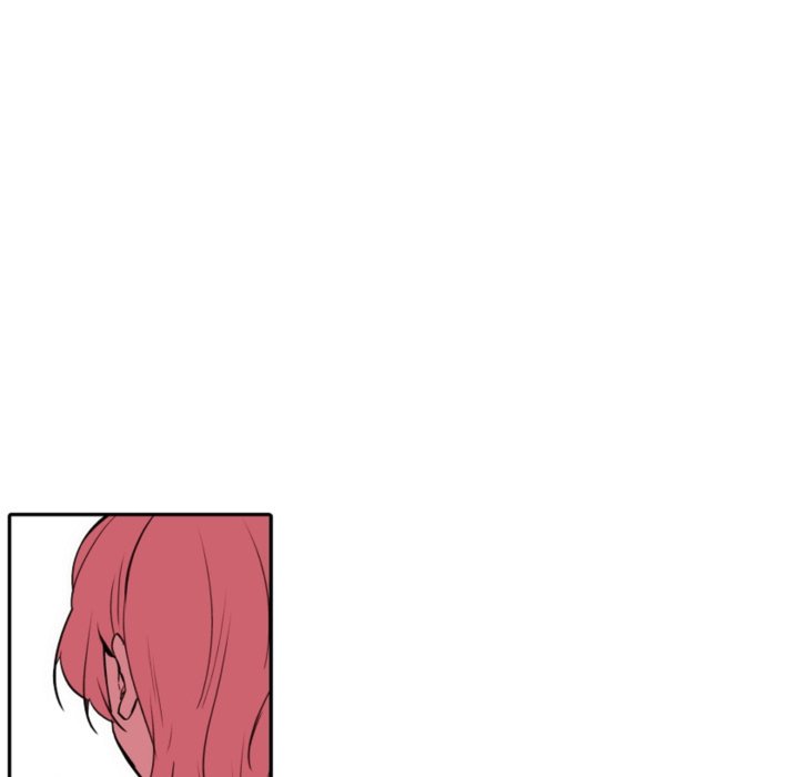 Ranunculus - Chapter 59 [photo 17] - MangaPorn