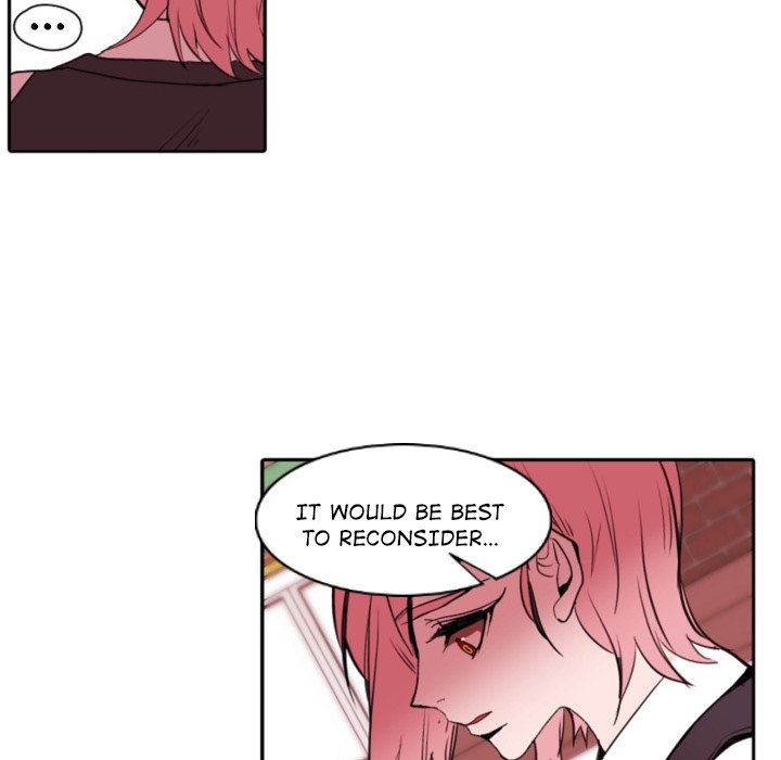 Ranunculus - Chapter 59 [photo 18] - MangaPorn