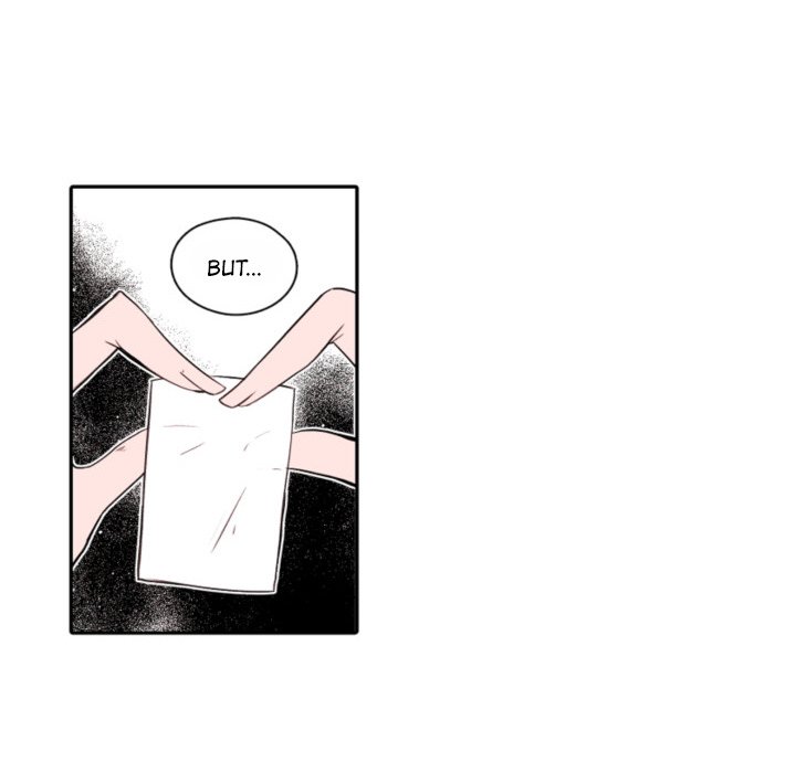 Ranunculus - Chapter 59 [photo 23] - MangaPorn