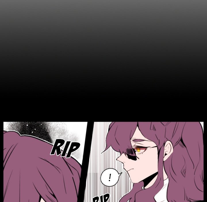 Ranunculus - Chapter 59 [photo 25] - MangaPorn