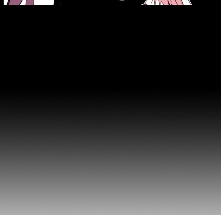 Ranunculus - Chapter 59 [photo 27] - MangaPorn