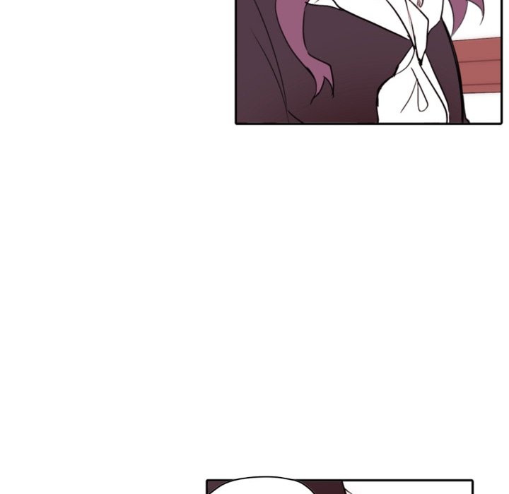 Ranunculus - Chapter 59 [photo 30] - MangaPorn