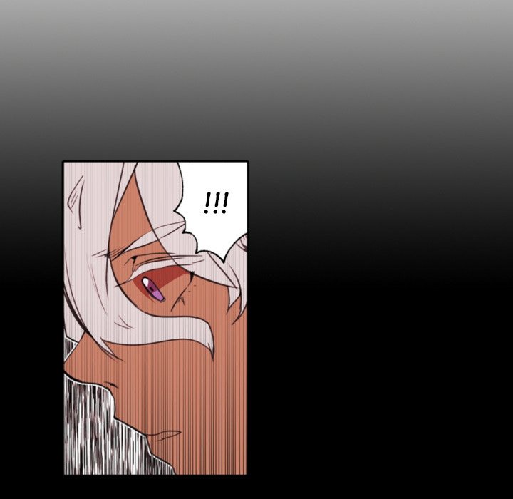 Ranunculus - Chapter 59 [photo 42] - MangaPorn