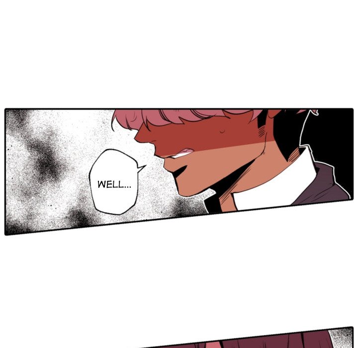 Ranunculus - Chapter 59 [photo 48] - MangaPorn