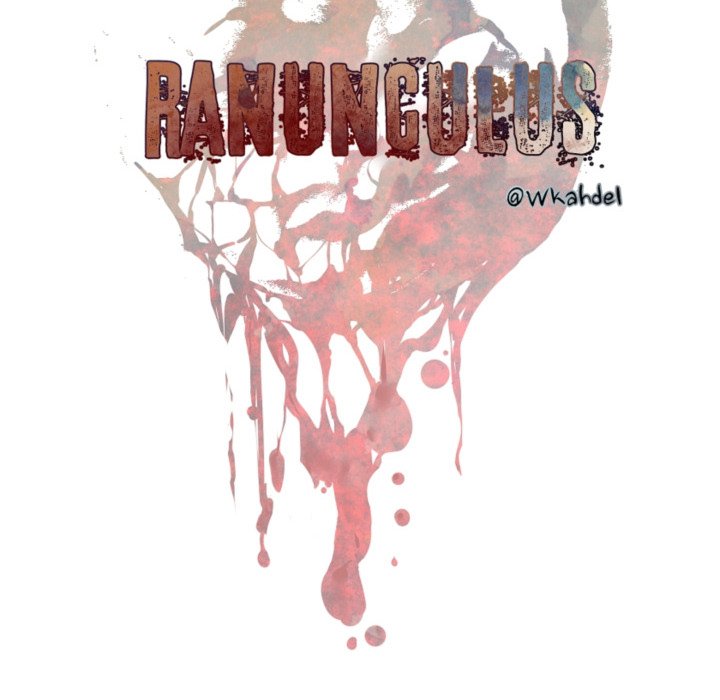 Ranunculus - Chapter 59 [photo 5] - MangaPorn