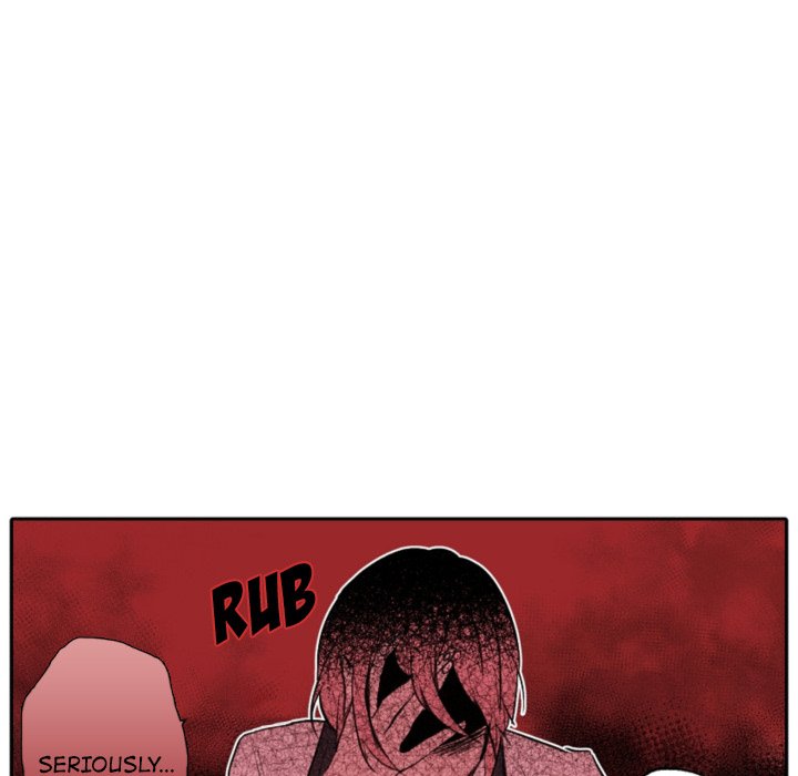 Ranunculus - Chapter 59 [photo 53] - MangaPorn