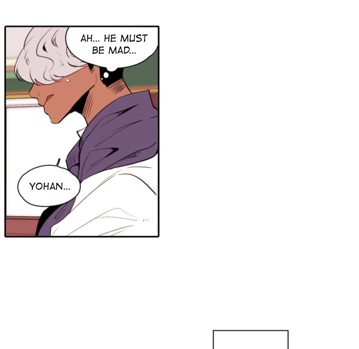 Ranunculus - Chapter 59 [photo 55] - MangaPorn