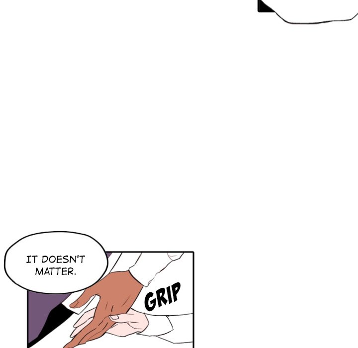 Ranunculus - Chapter 59 [photo 61] - MangaPorn