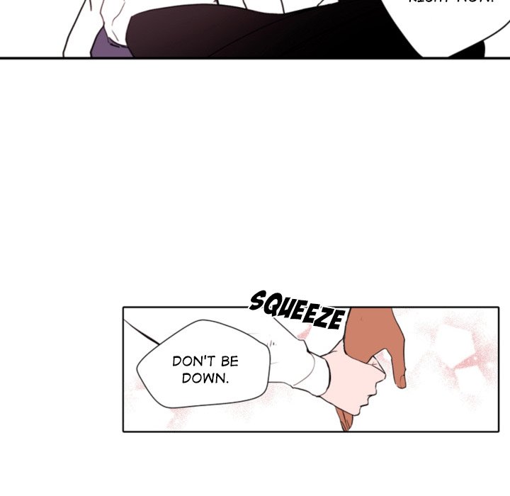 Ranunculus - Chapter 59 [photo 63] - MangaPorn