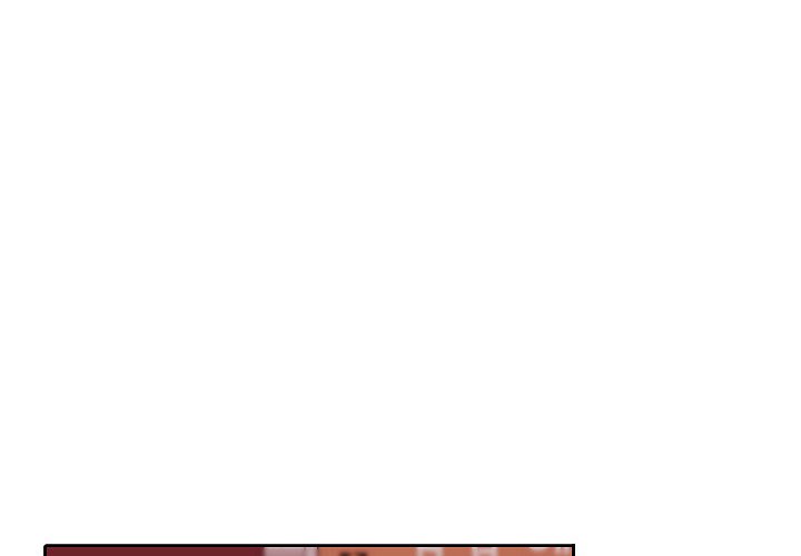 Ranunculus - Chapter 60 [photo 1] - MangaPorn