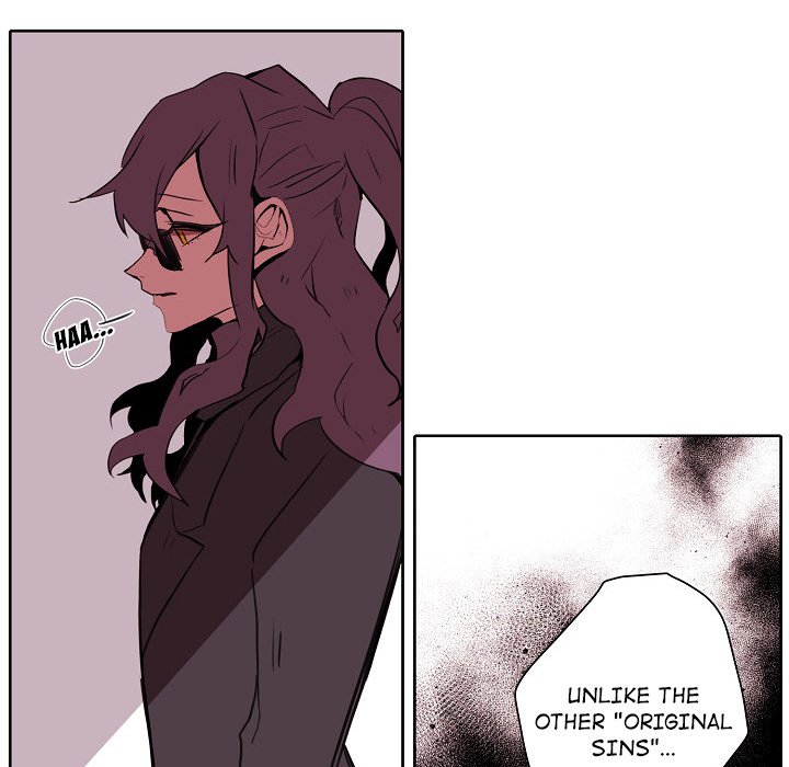 Ranunculus - Chapter 60 [photo 13] - MangaPorn