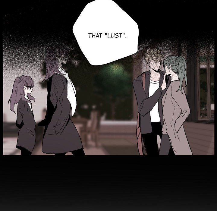 Ranunculus - Chapter 60 [photo 19] - MangaPorn