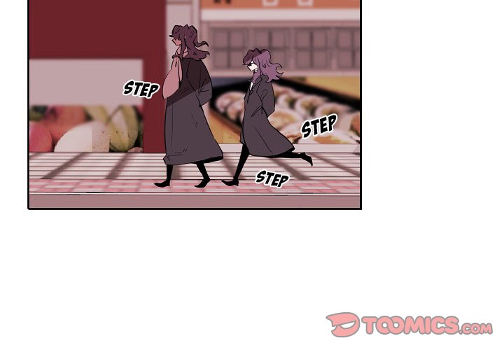 Ranunculus - Chapter 60 [photo 2] - MangaPorn