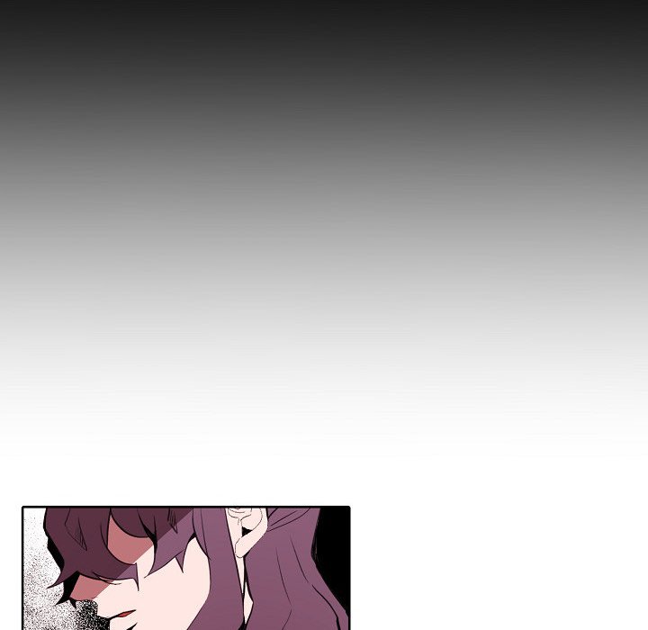 Ranunculus - Chapter 60 [photo 20] - MangaPorn