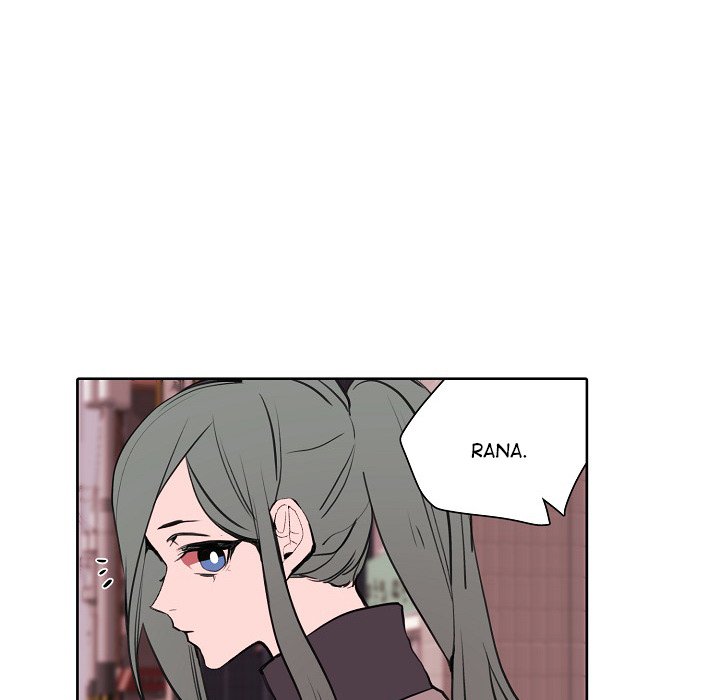 Ranunculus - Chapter 60 [photo 33] - MangaPorn