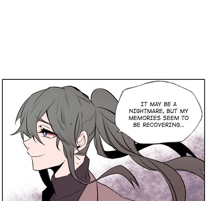 Ranunculus - Chapter 60 [photo 36] - MangaPorn