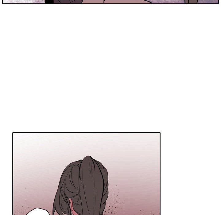 Ranunculus - Chapter 60 [photo 37] - MangaPorn