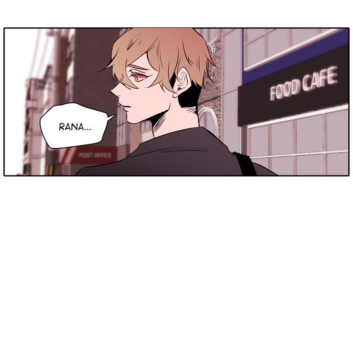 Ranunculus - Chapter 60 [photo 40] - MangaPorn
