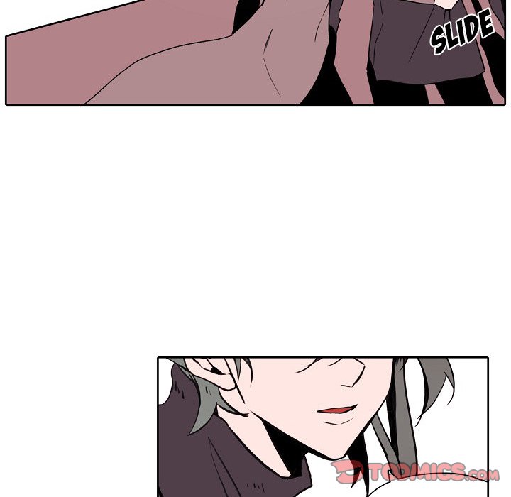 Ranunculus - Chapter 60 [photo 42] - MangaPorn