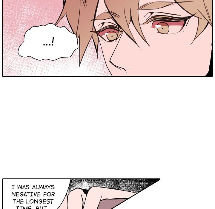 Ranunculus - Chapter 60 [photo 45] - MangaPorn