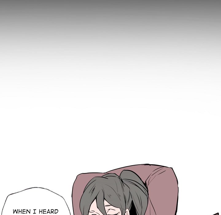 Ranunculus - Chapter 60 [photo 51] - MangaPorn