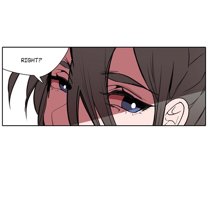 Ranunculus - Chapter 60 [photo 53] - MangaPorn