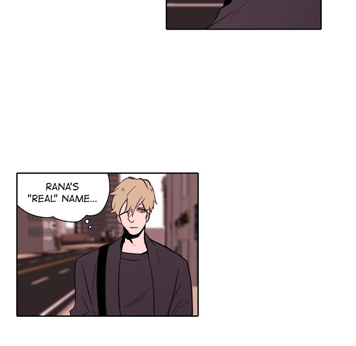 Ranunculus - Chapter 60 [photo 56] - MangaPorn