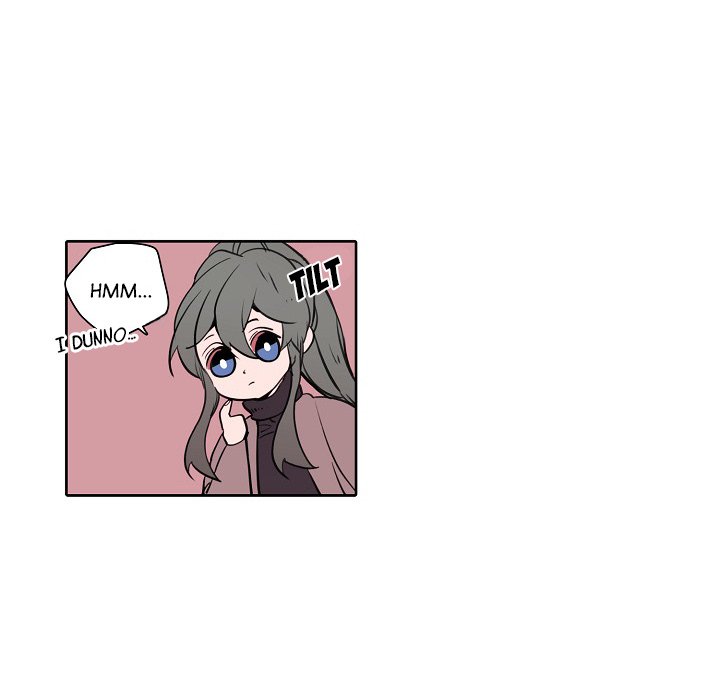 Ranunculus - Chapter 60 [photo 64] - MangaPorn