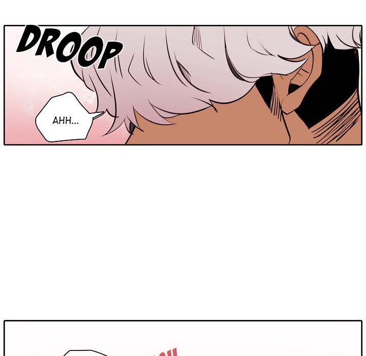 Ranunculus - Chapter 60 [photo 73] - MangaPorn