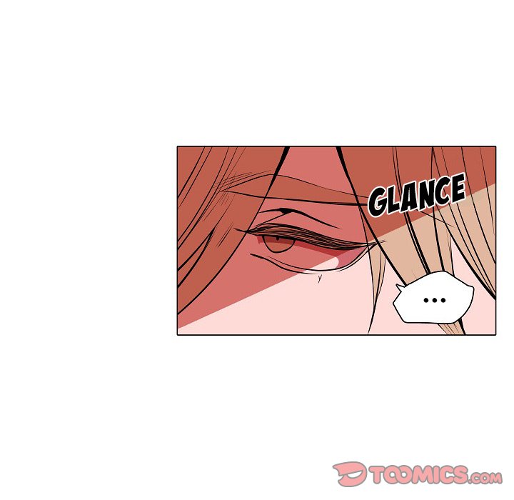 Ranunculus - Chapter 61 [photo 26] - MangaPorn