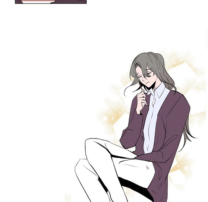 Ranunculus - Chapter 61 [photo 34] - MangaPorn