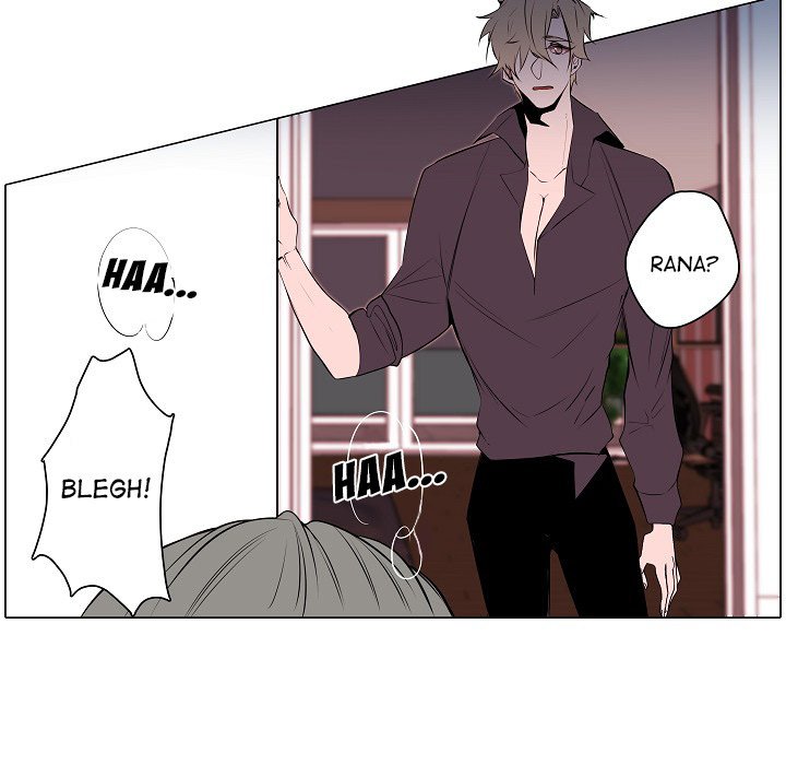 Ranunculus - Chapter 61 [photo 43] - MangaPorn