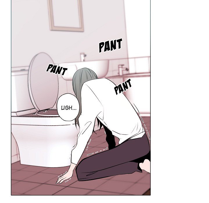 Ranunculus - Chapter 61 [photo 45] - MangaPorn