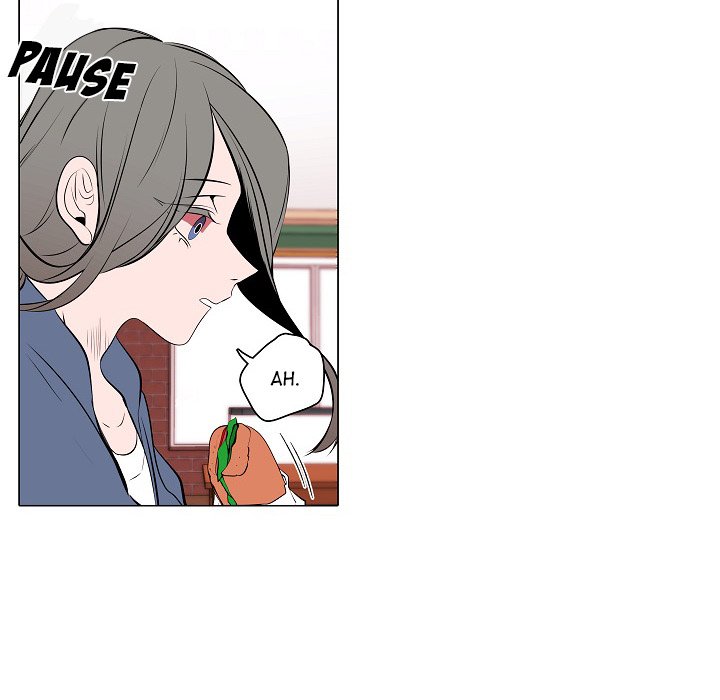 Ranunculus - Chapter 61 [photo 60] - MangaPorn