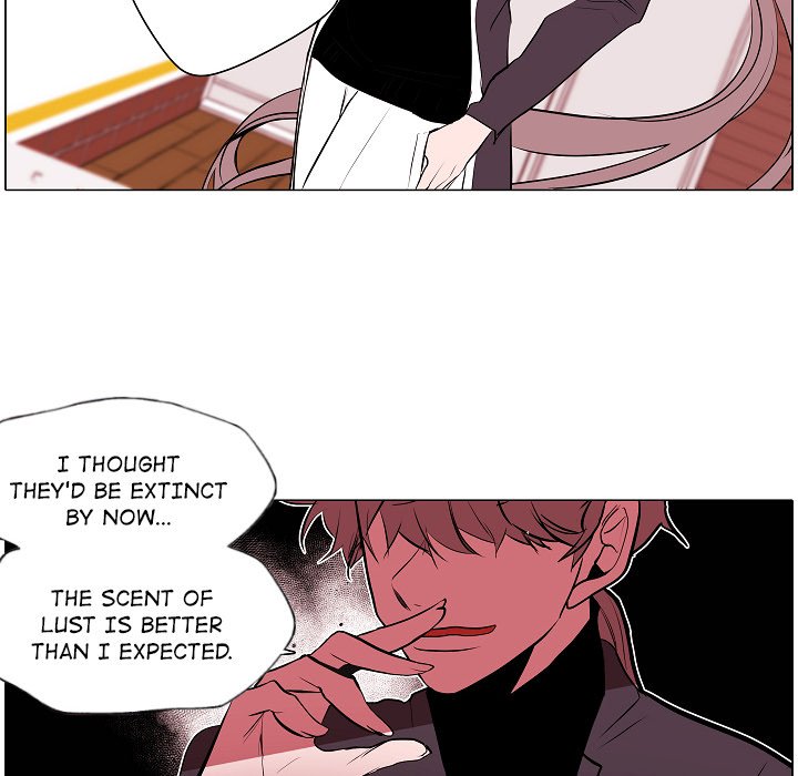Ranunculus - Chapter 62 [photo 14] - MangaPorn