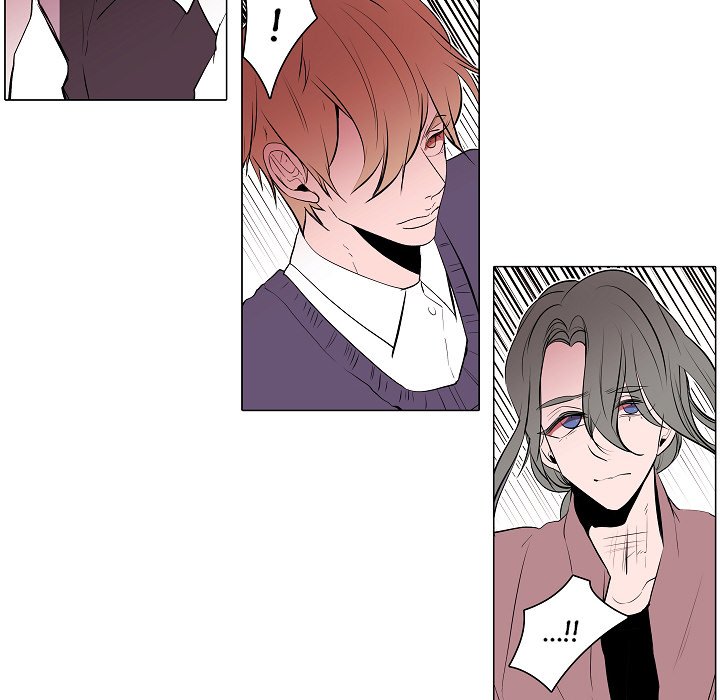 Ranunculus - Chapter 62 [photo 16] - MangaPorn