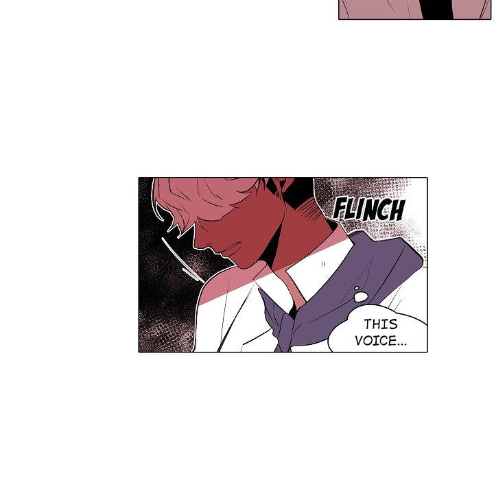 Ranunculus - Chapter 62 [photo 17] - MangaPorn
