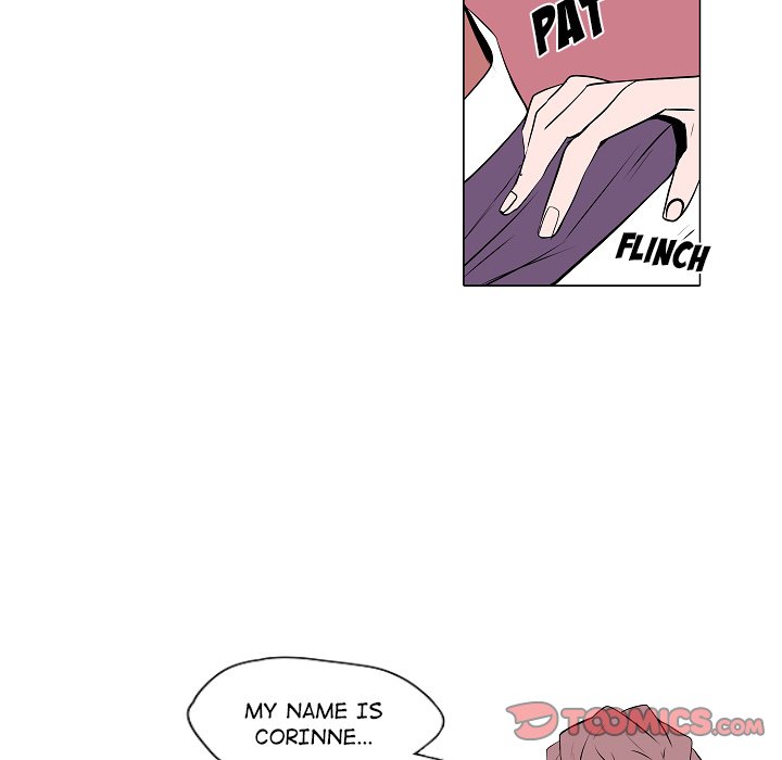 Ranunculus - Chapter 62 [photo 19] - MangaPorn