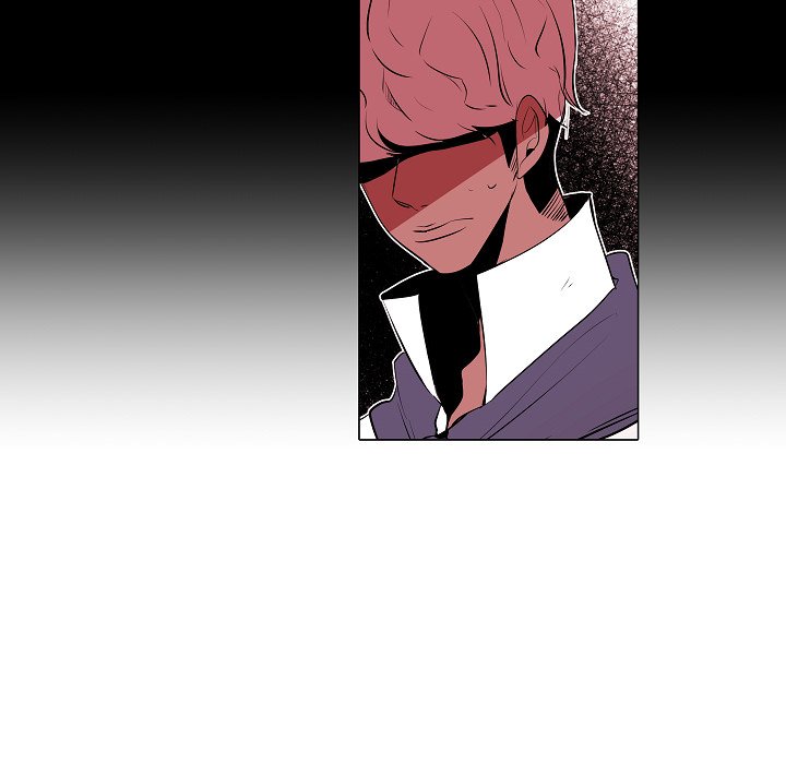 Ranunculus - Chapter 62 [photo 32] - MangaPorn