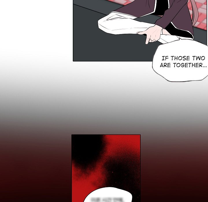 Ranunculus - Chapter 62 [photo 44] - MangaPorn