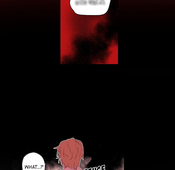 Ranunculus - Chapter 62 [photo 45] - MangaPorn